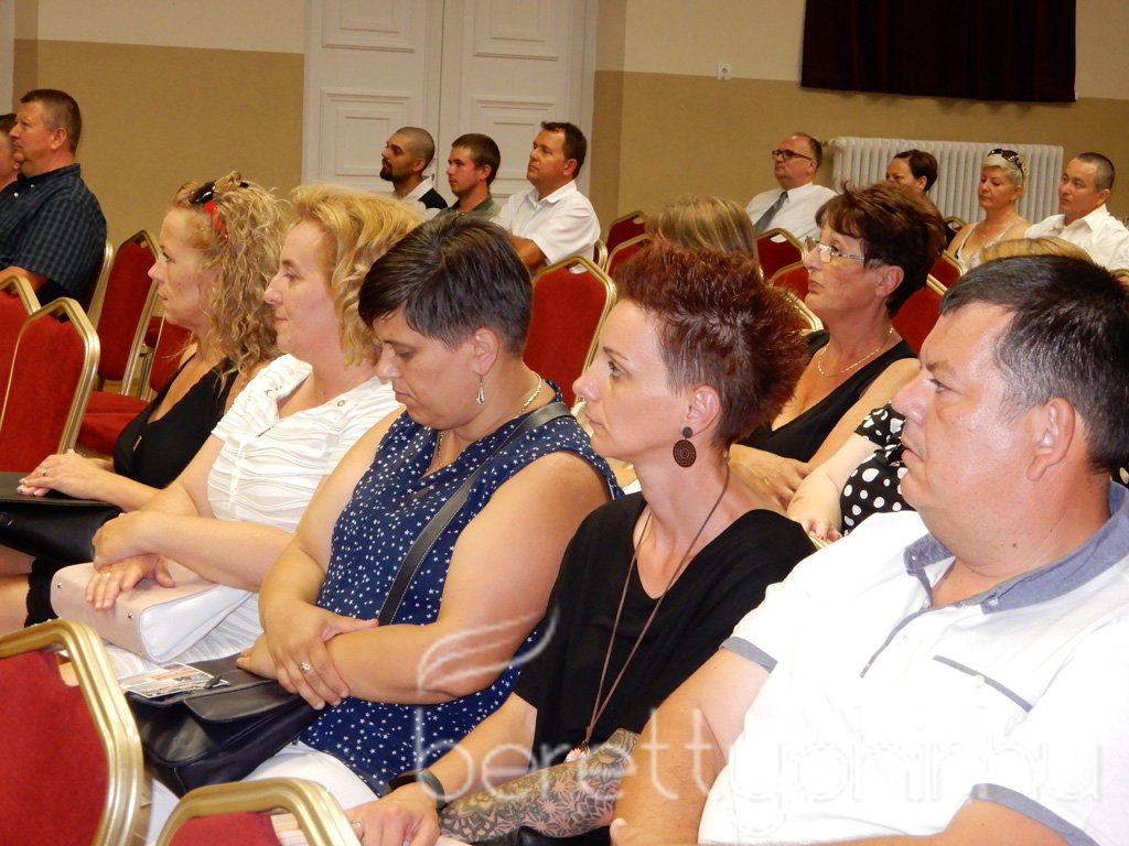 Köszönjük Berettyóújfalu 04